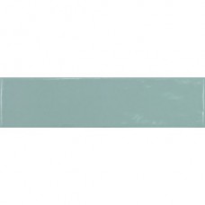 Плитка 7,5*30 Cottage Ash Blue 22051